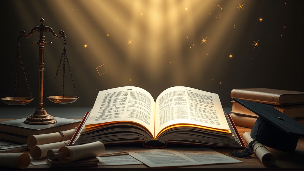 Top 6 Best Law School and Bar Exam Prep Courses