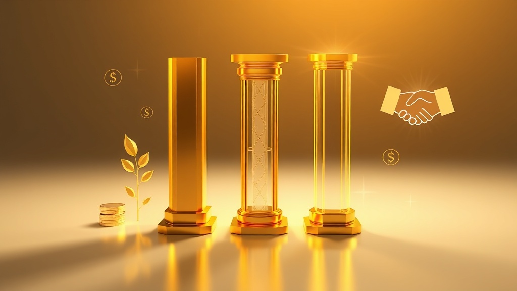 4 Best SBA Lending Companies