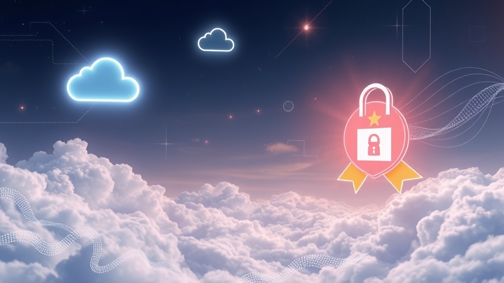 8 Leading AWS Certifications for Career Boost