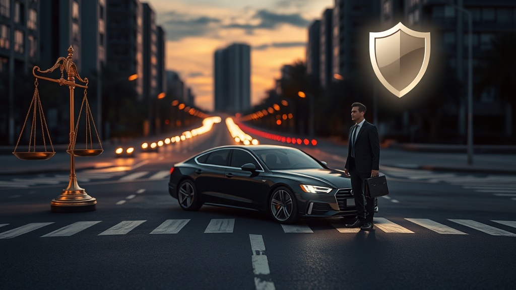 6 Best Car Accident Lawyers in New Jersey Offering Free Case Reviews