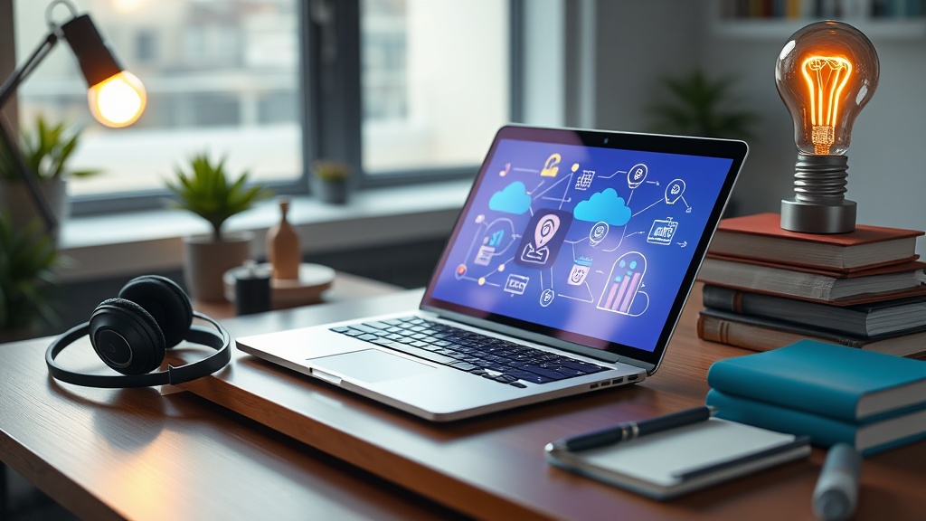 7 Premier Customer Service Courses for Professional Growth