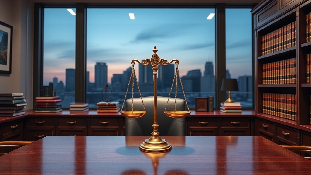 10 Best Lawyers in Yonkers You Should Consider for Your Legal Needs