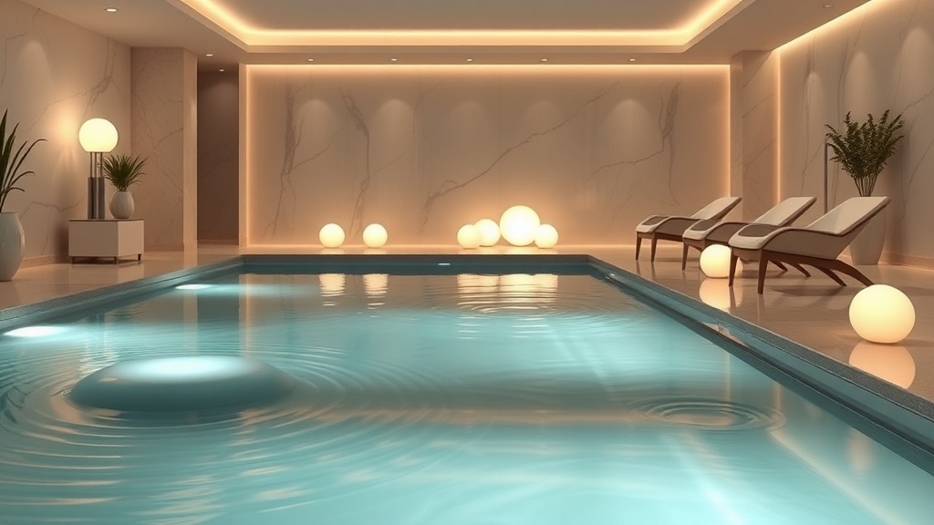 6 Top Med Spas in Hartford CT Offering Effective Solutions