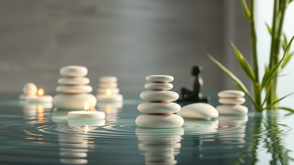 9 Highest Rated Picks Best Med Spas in New York