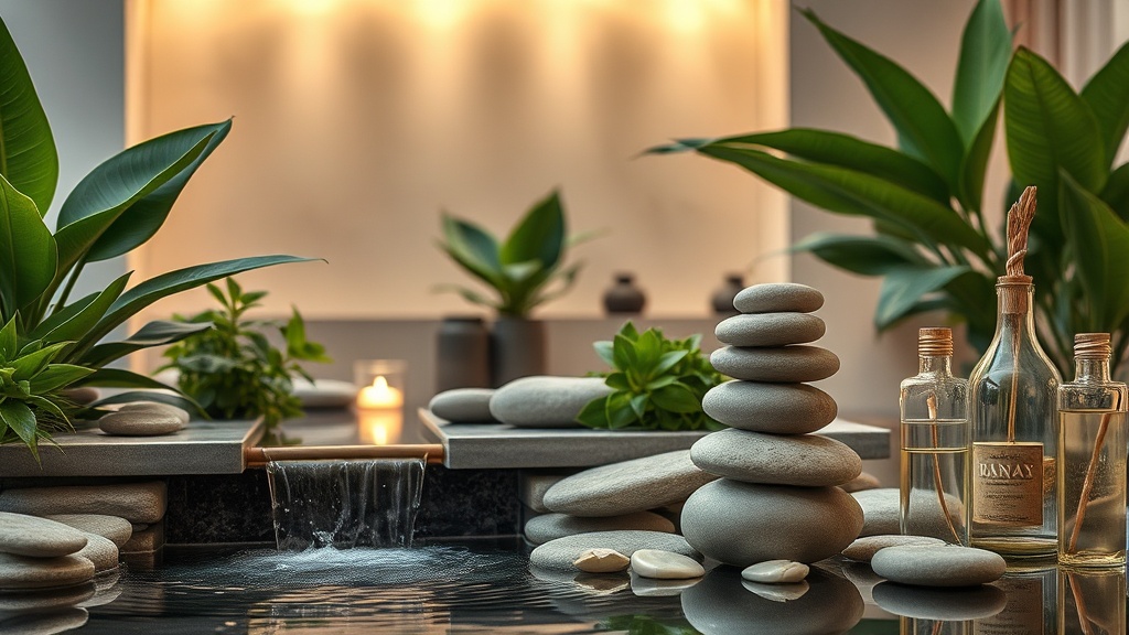 6 Premier Rated Best Med Spas in Staten Island, New York
