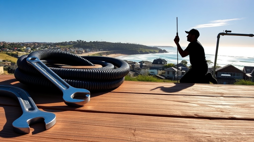 9 Leading Best Plumber Mornington Peninsula Companies with Great Reviews