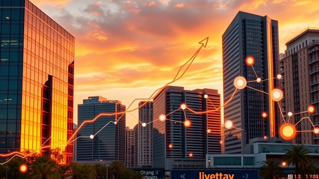 7 Outstanding SEO Consultants in Orange County