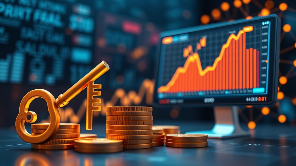 7 Top Prop Firm Discount Codes for Maximum Discounts