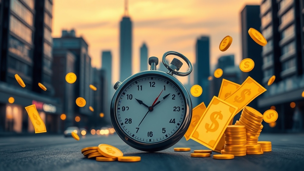 8 Trusted Same Day Loans to Get Cash Fast