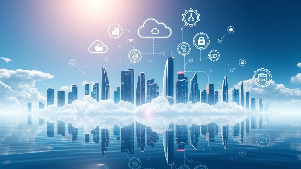 8 Essential Cloud Certifications for Professionals