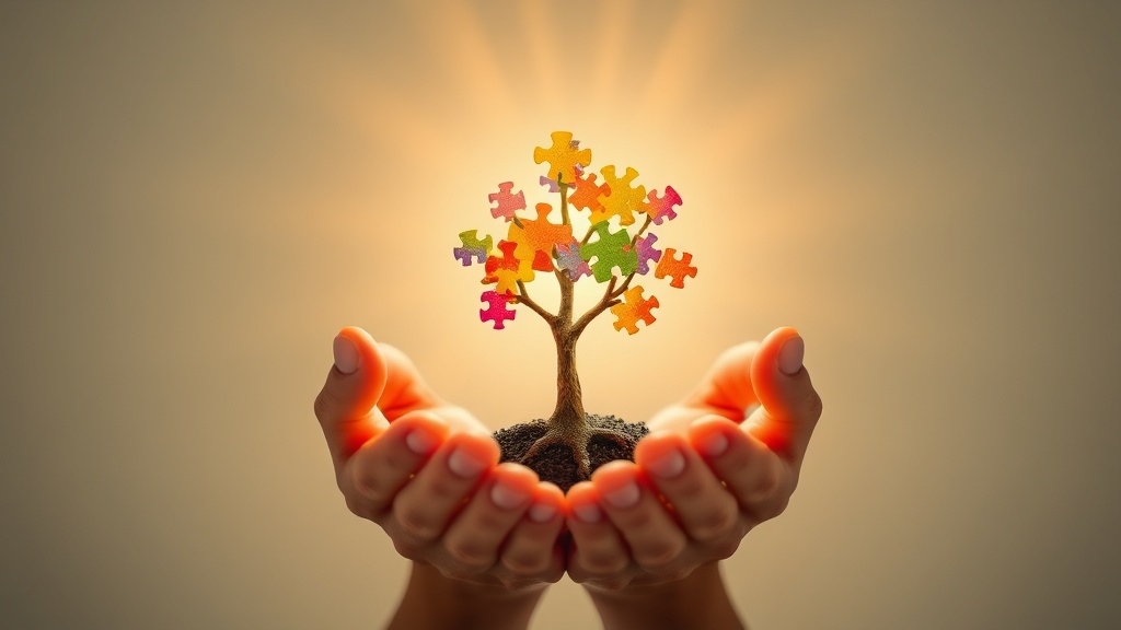 5 Best Rated ABA Therapy Options With The Best Insurance Coverage In CO