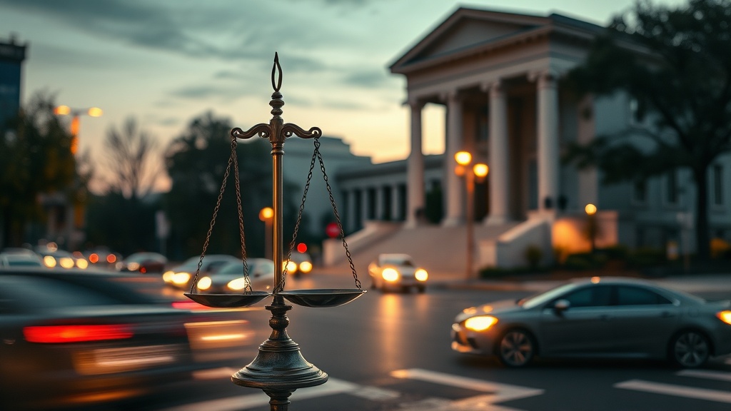 7 Top Best Accident Lawyers in San Antonio, TX