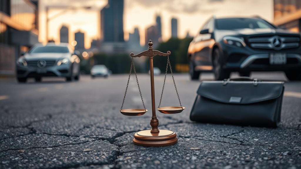 7 Leading Best Austin Car Accident Lawyer Lawyers
