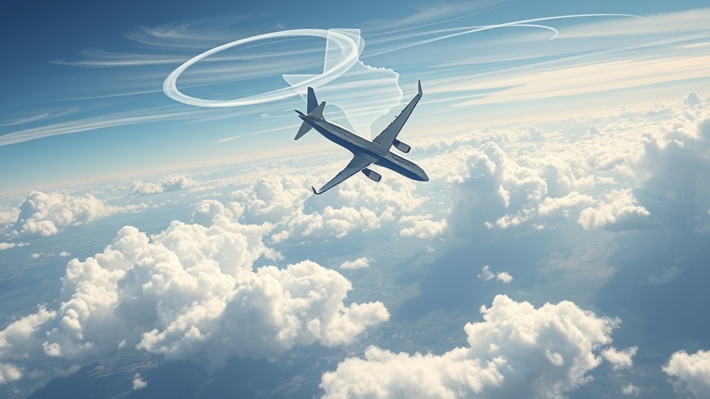 5 Best Aviation Law Firms in Texas Recognized for Quality Service