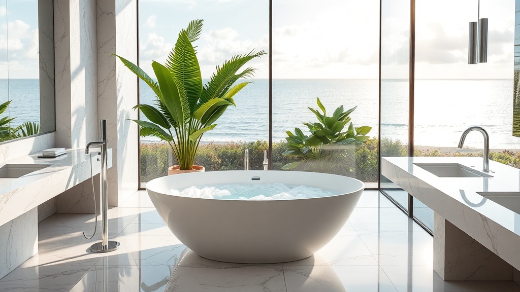 6 Top Bathroom Remodeling Companies in Fort Myers FL