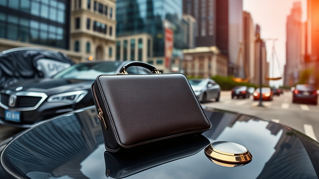 7 Leading Best Car Accident Lawyers in Chicago for Maximum Compensation