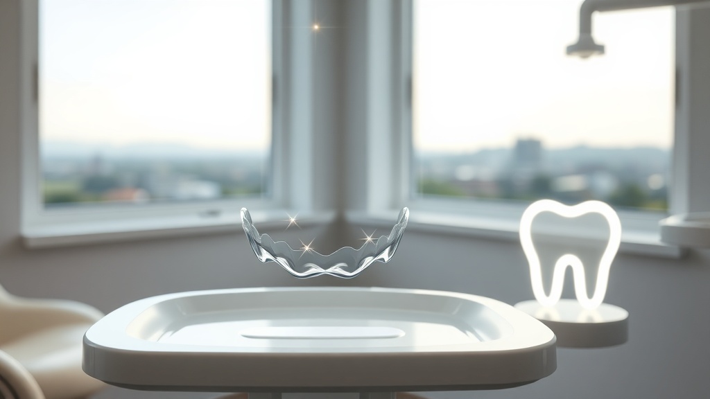 8 Trusted Providers Best Dentist for Invisalign in Hillsboro, OR
