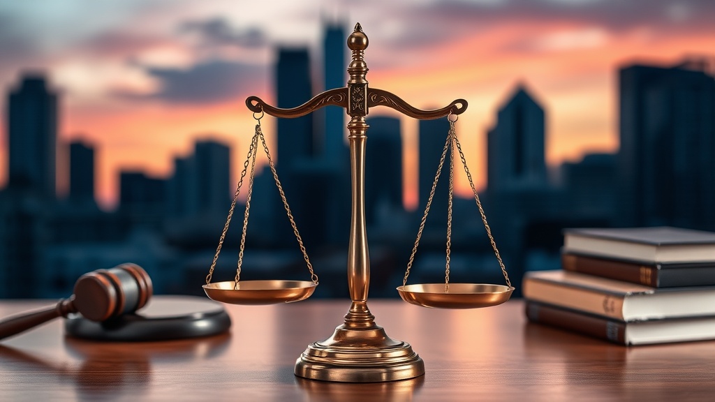 10 Best DWI Lawyers in Houston with Aggressive Trial Defense