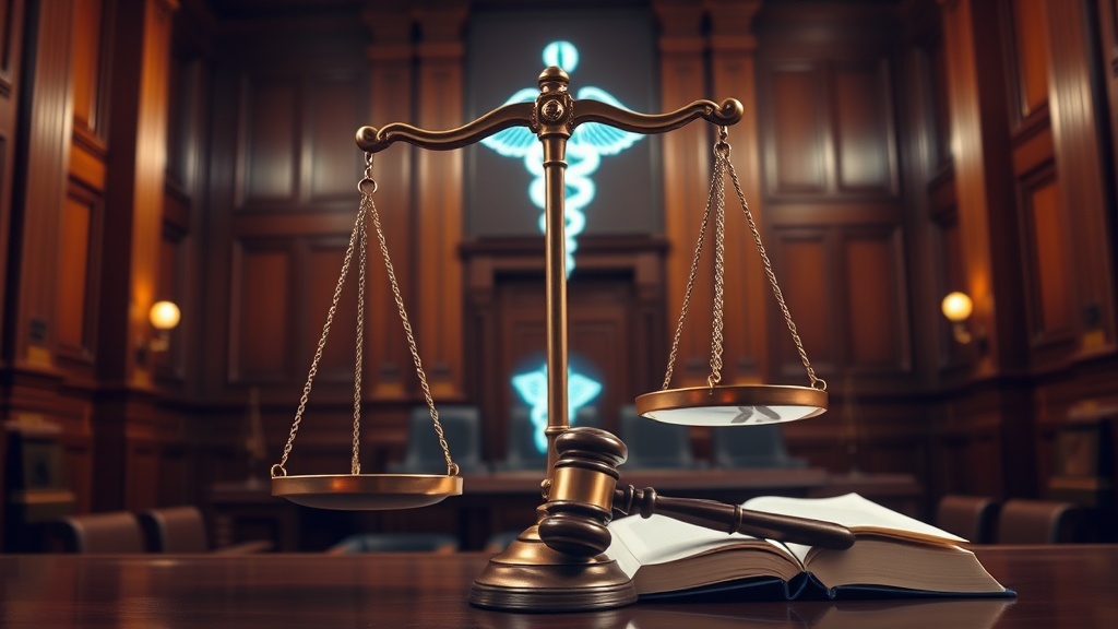 6 Best Minneapolis Medical Malpractice Attorneys for Resolving Complex Cases