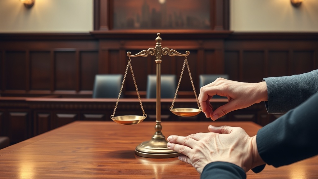 10 Trusted Nursing Home Abuse Lawyers in Philadelphia to Handle Your Case