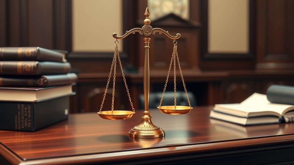 8 Leading Best Personal Injury Lawyer in Buffalo for Your Case