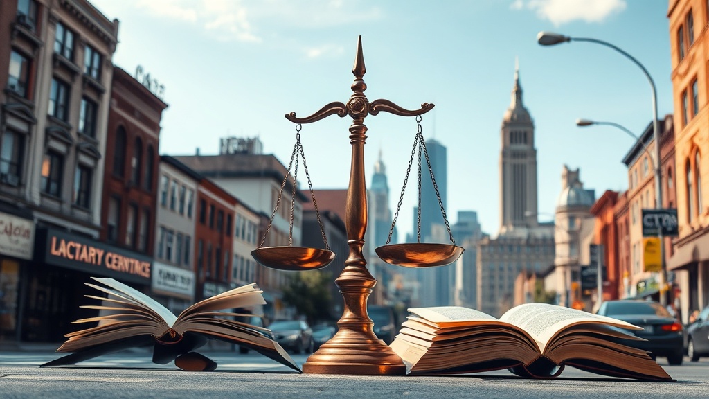 7 Recommended Queens, NY Personal Injury Law Firms for Injury Legal Help