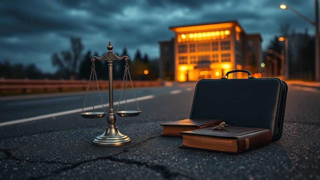 8 Premier Best West Virginia Car Accident Lawyers Committed To Clients