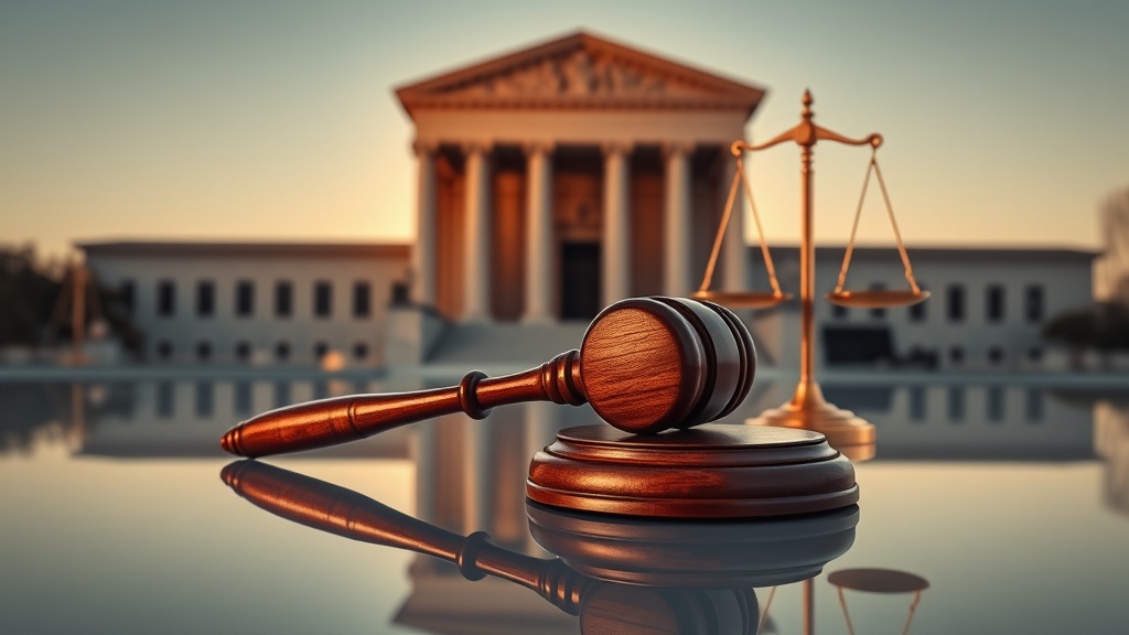 6 Premier Personal Injury Lawyers in Davie, FL with High Success Rates