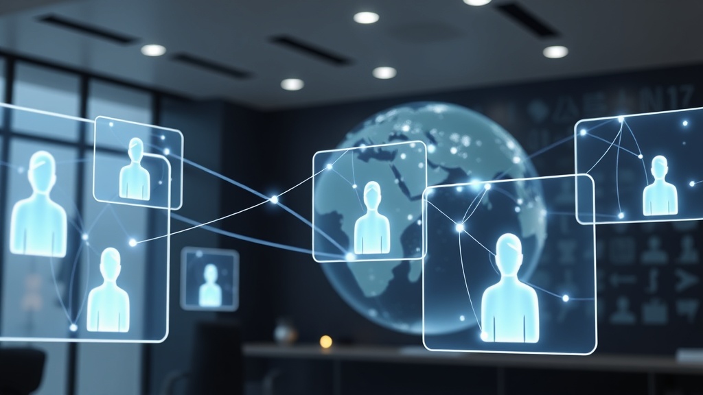 9 Outstanding Remote Staffing Agencies Delivering Quality