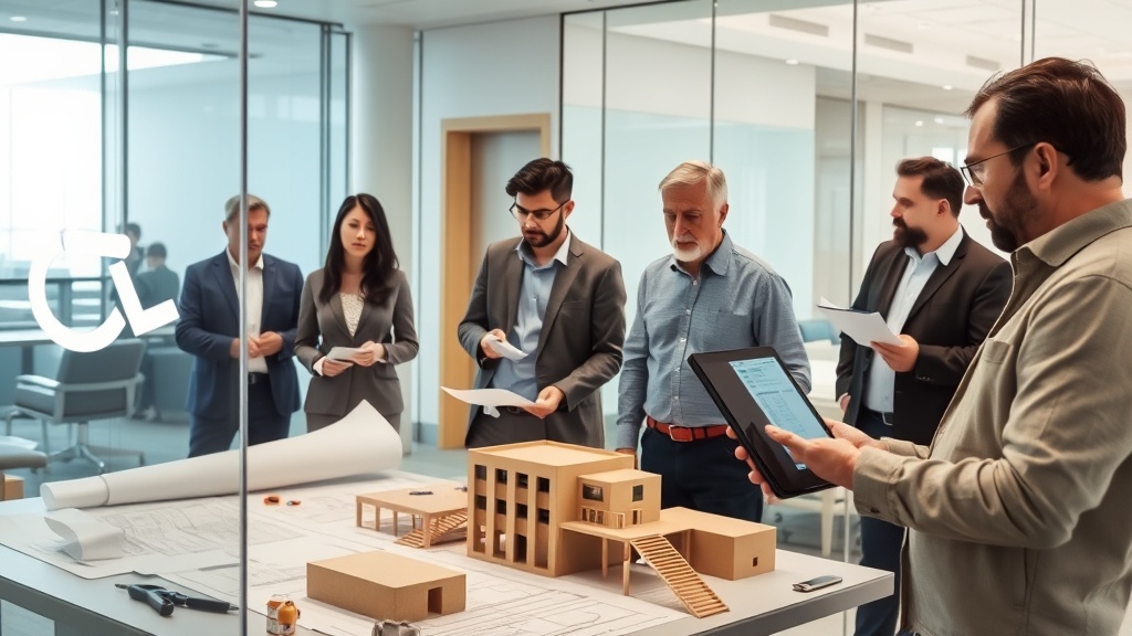 9 Best ADA Inspector Companies with Comprehensive Services