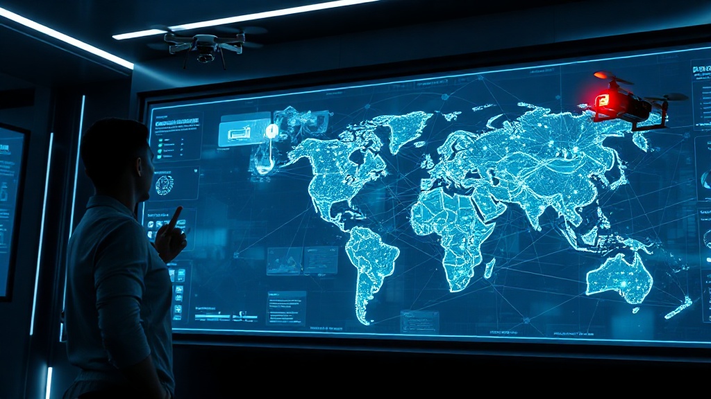 6 Best Asset Tracking Companies Providing Robust Solutions