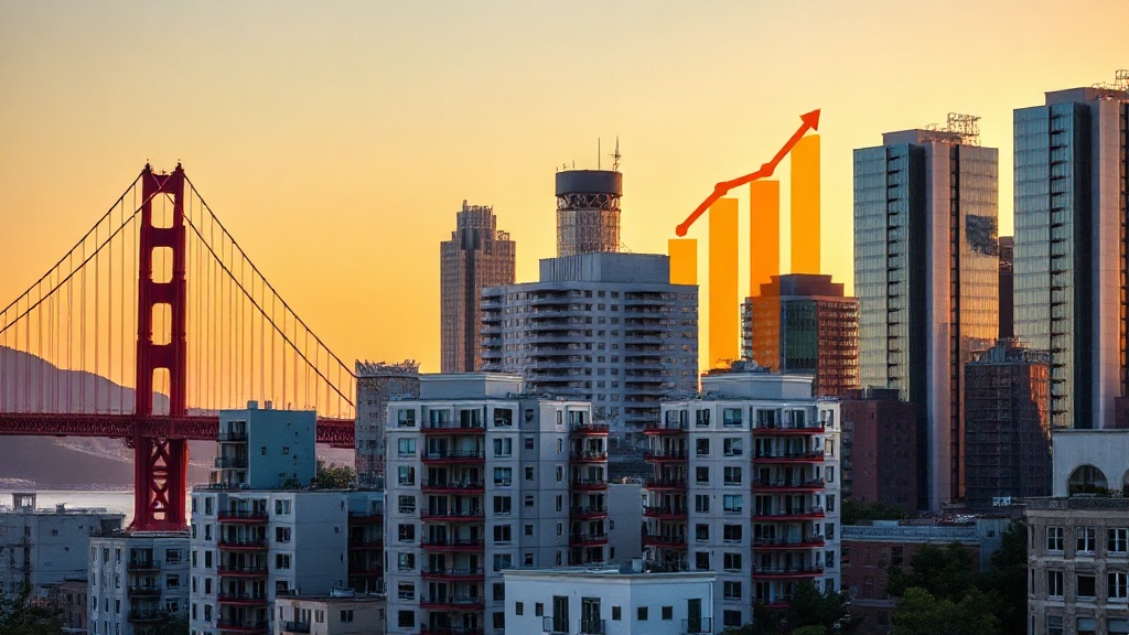10 Best Reviewed Multi-Unit and Commercial Real Estate Agents in San Francisco