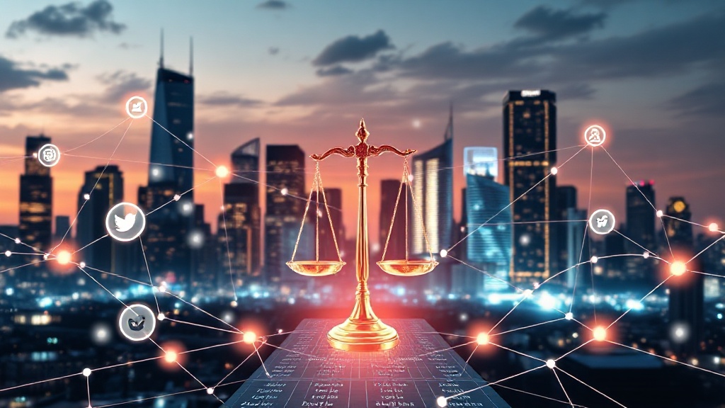 8 Trusted Online Marketing Platforms for Lawyers