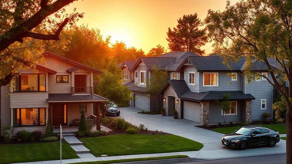10 Best Realtors in Fremont, CA with Strong Client Relationships