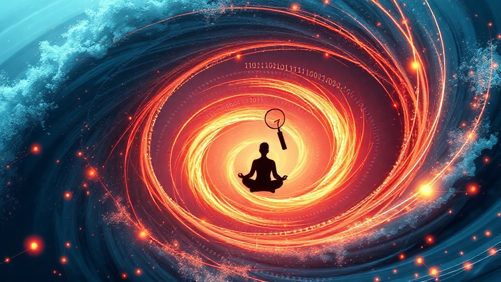 5 Wichtige Serponado Erkenntnisse für Profis