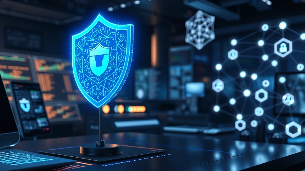6 Premier ISACA Certifications for Professionals