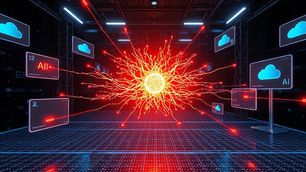 9 Popular Microsoft AI Skills For Growth