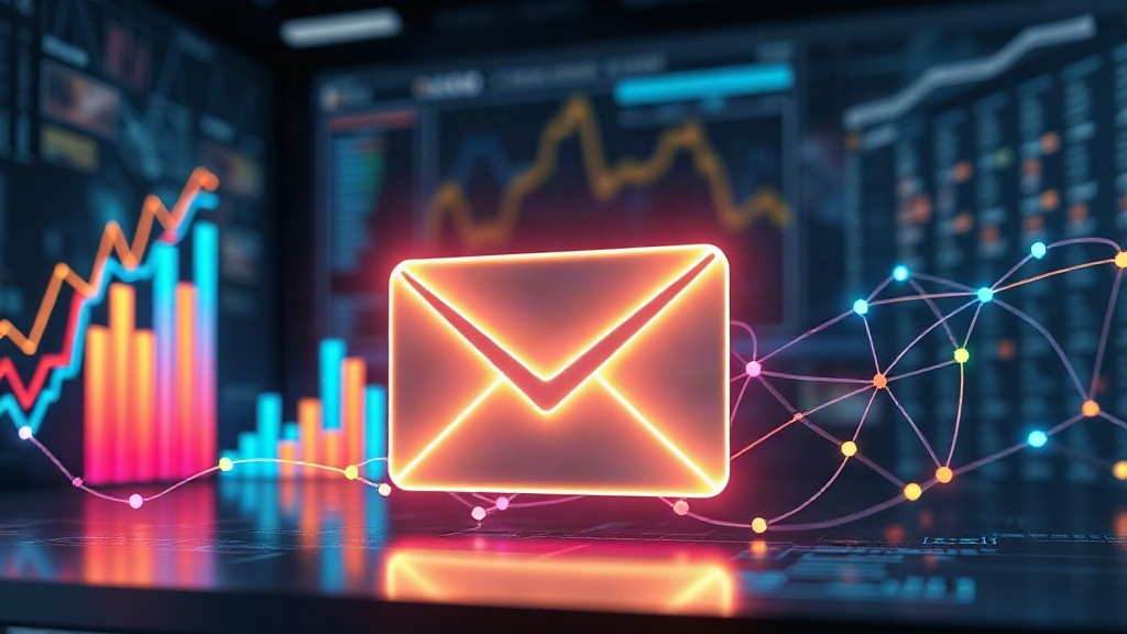 10 Trusted Best Email Marketing Agency for Market Growth