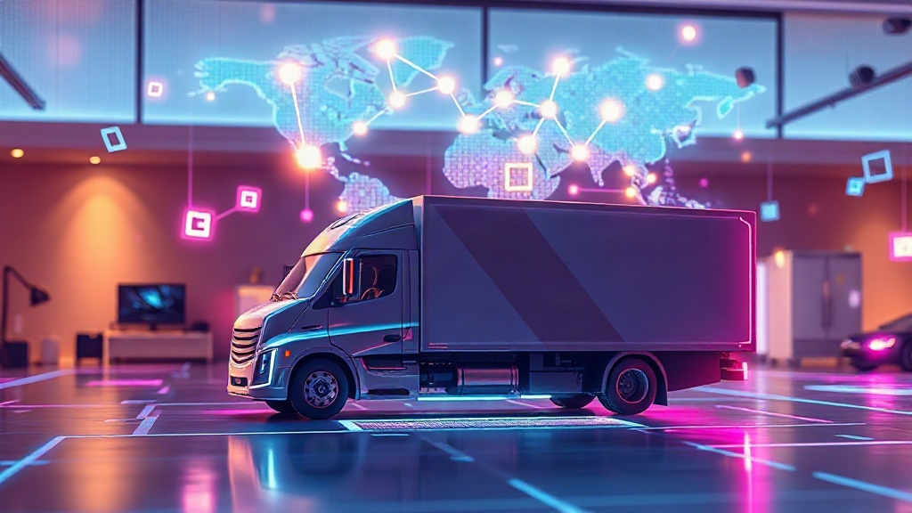 8 Top SEO Services for Movers to Maximize Visibility