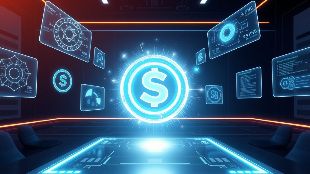 7 Popular Best Solana Token Creator Brands
