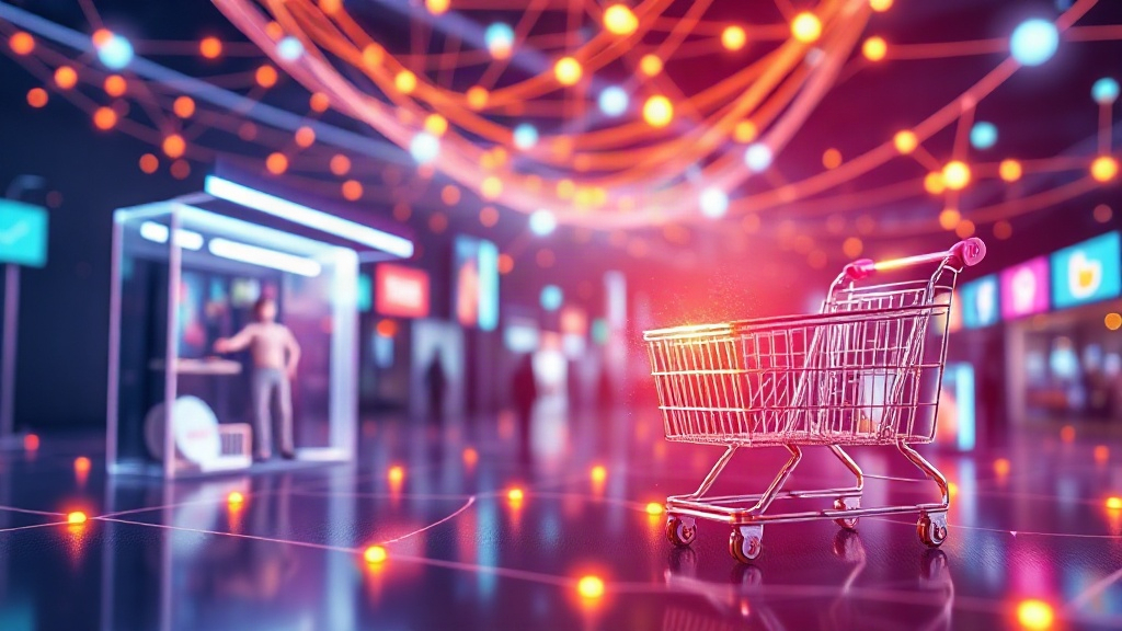 7 Best TikTok Shop Agencies Maximizing Digital Potential