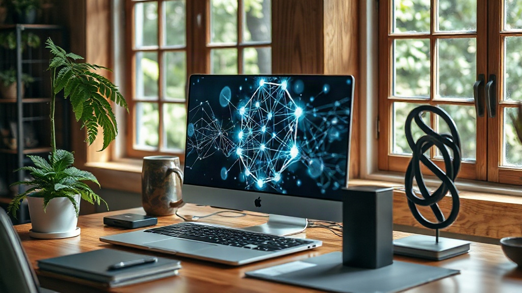 10 Premier Best Asheville Web Designers That Deliver Quality