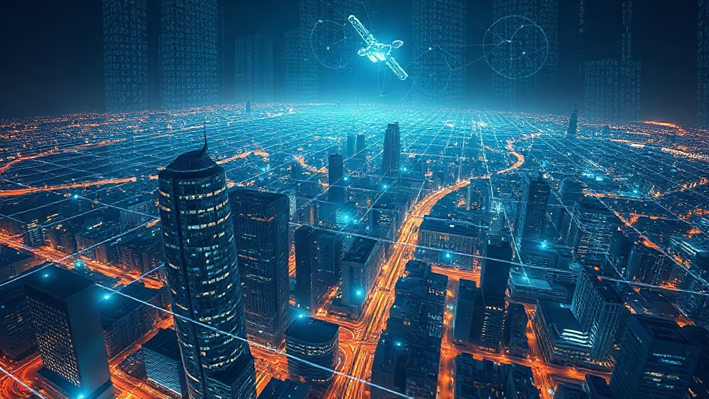 9 Top Open Source GEO AI Visibility Tools for Spatial Data Experts