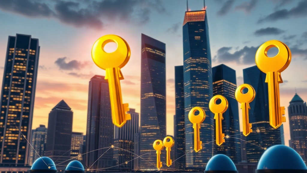 5 Top Rated Best Real Estate Accredited Investor Lead Generation Tactics